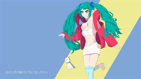 ☀ 初音ミク ニコニコ動画