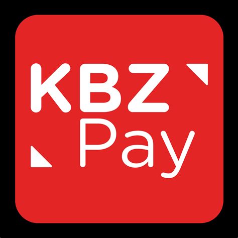 Payroll - KBZPay