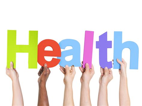 Better Health For All Programme Launched Bizwatchnigeria Ng