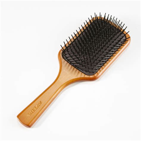 aveda fithouse  shop