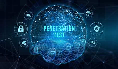 Hacking Made Easy A Beginner S Guide To Penetration Testing With Kali