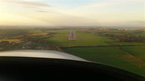 EICK Runway 35 Approach | SkyVector