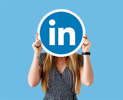 Guide Linkedin Astuces Concr Tes Et Actionnables Pdf Neocamino