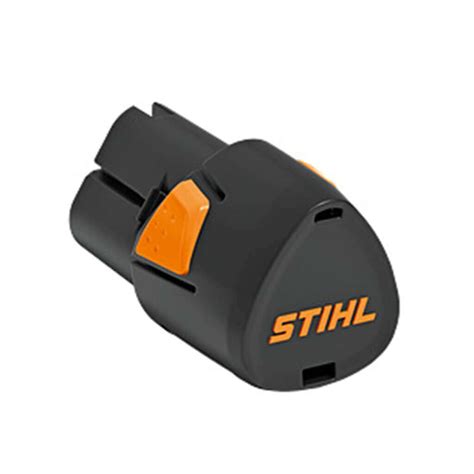 Akku Geh Lzschneider Stihl Gta Hsa Set Mit Akku As La