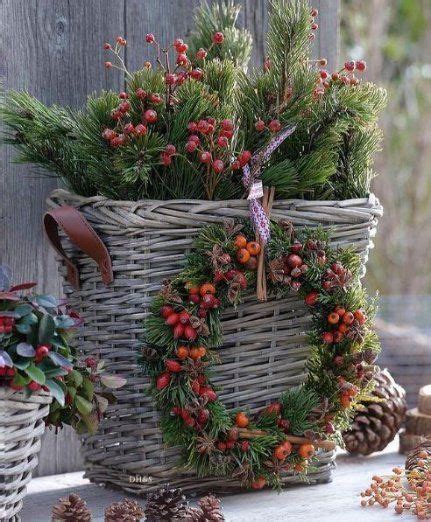 Pin By Callie Carver On Merry Christmas Outdoor Christmas Decorations