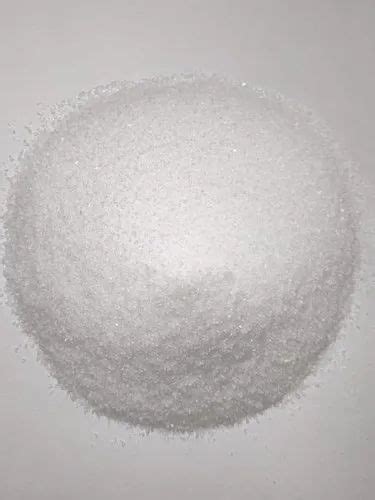 Sodium Chloride Pure Grade At Rs 8 Kg Sodium Chloride In Kutch ID