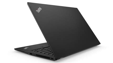 Lenovo Thinkpad L Core I Th Gen Gb Ssd Gb Fhd Led Price In