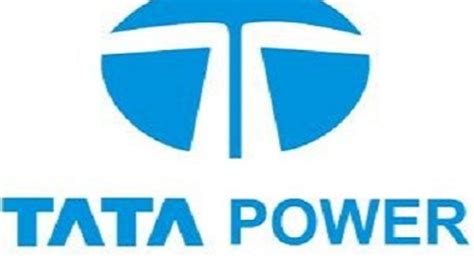 Tata Powers Renewable Energy Capacity Crosses 2000 Mw Mark Company