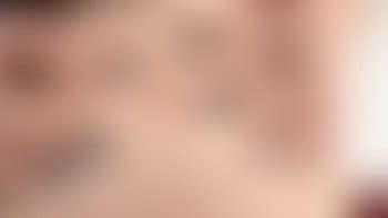 Baraag Net Porn Videos Clips Sale