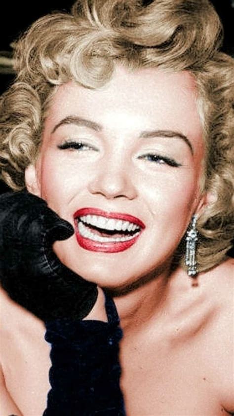 Pin By Tina Johnson On Marilyn Monroe In 2024 Marilyn Monroe Portrait