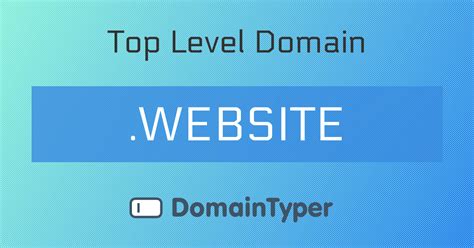 website domain cheapest website registrations
