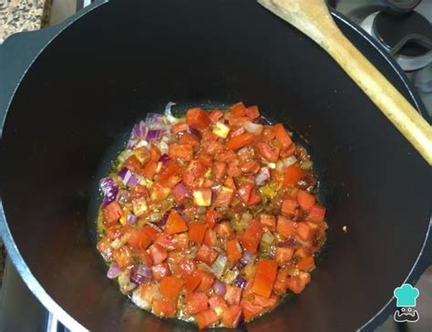 Encebollado Equatoriano Receita Passo A Passo Licorices