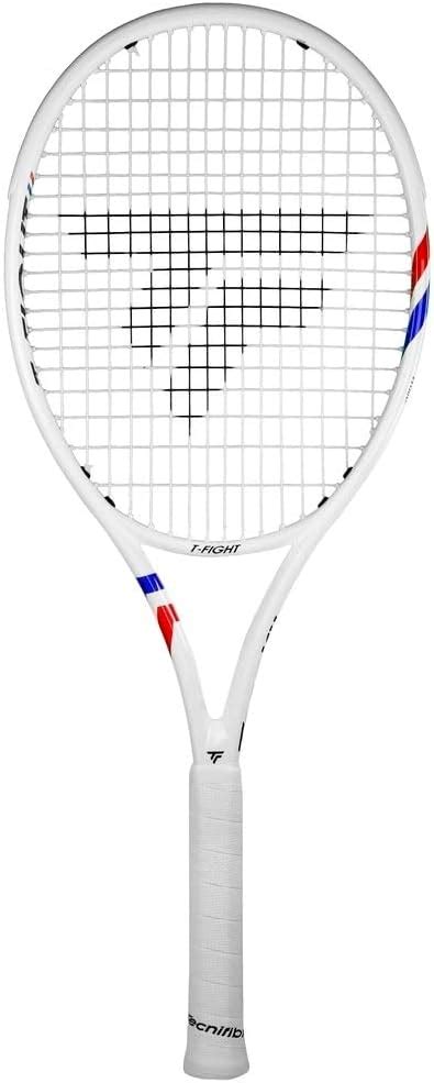 Amazon Tecnifibre T Fight Fi X