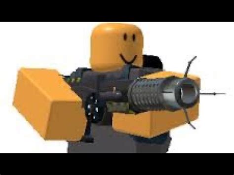 Getting Accelerator Roblox Tds Youtube