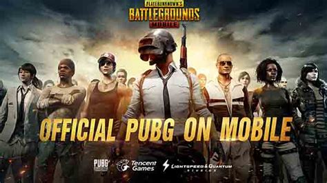 Pubg Mobile Bans Twelve Professional Players For Using Radar Hack