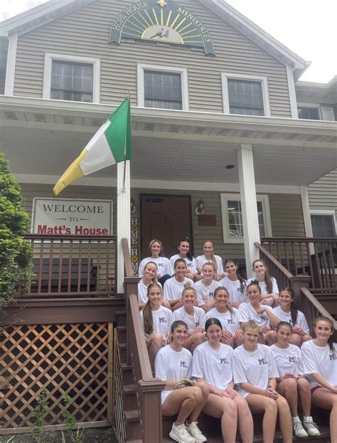 Remembering Matt LoNigro: A Tribute Through Lacrosse, Legacy, and