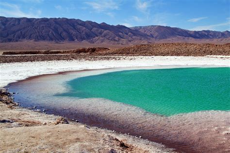 Más De 40 000 Imágenes Gratis De Desierto De Atacama Y Desierto Pixabay