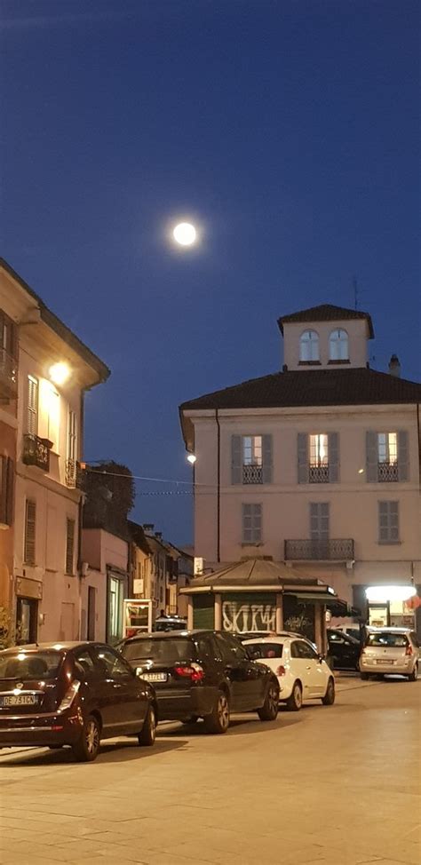 Corso Giuseppe Garibaldi Pavia Aggiornato 2019 Tutto Quello Che C