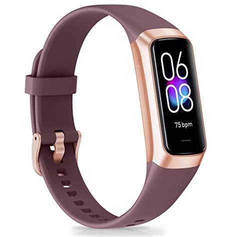 I Tested The Fitbit Zip Wireless Activity Tracker Here S Why It S The