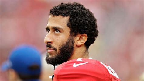 Colin Kaepernick's $11.9 million salary for 2016 season with San ...