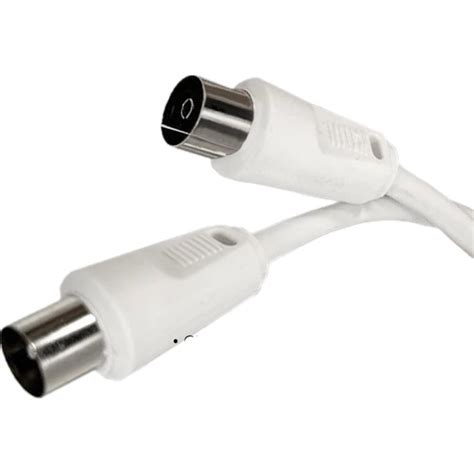 Удлинитель антенный TWIST 5м F-COAX-F-5 - выгодная цена, отзывы ...