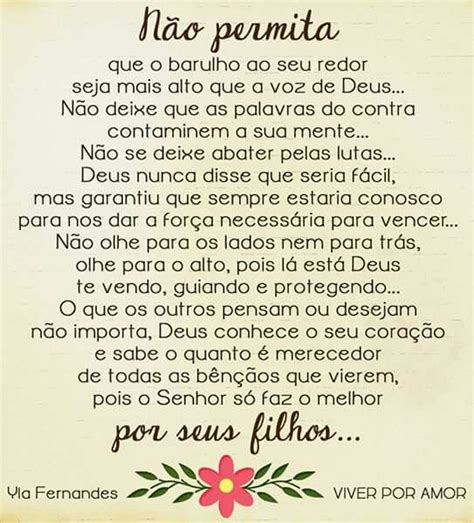 Pin De Katia Teresa Em Frases Motivacionais Frases Inspiracionais