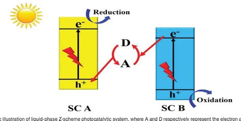 Figure 8 From Visible Light Driven G C3N4 TiO2 Based Heterojunction