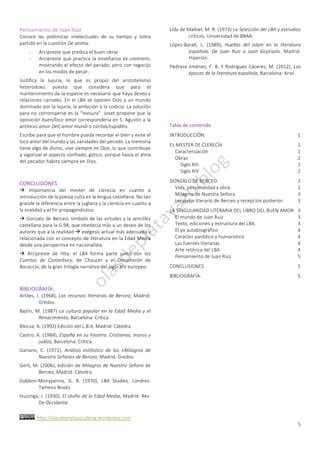 Tema 43 PDF