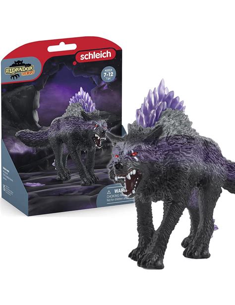 Figurki Schleich - zabawki, zestawy i akcesoria