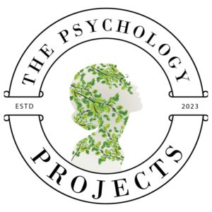 Services - The Psychology Projects