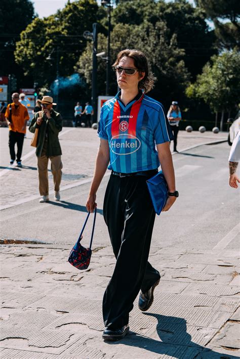 Let the Women’s World Cup Inspire Your Fit | Vogue