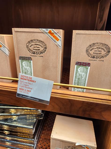 Buyers are fighting over the limited for sale NH inventory today 1