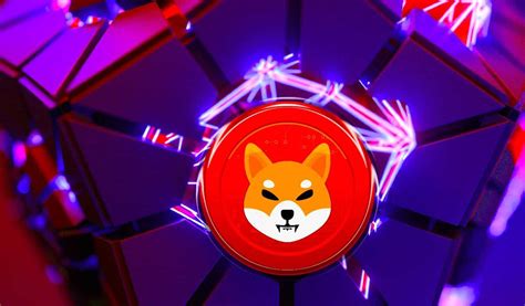 Shiba Inu Whales Scoop In More Than Billion Worth Of Shib Tokens