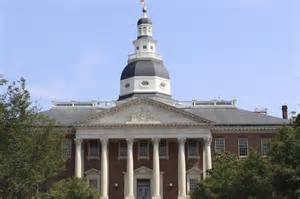 Maryland prepares for impact of cuts to federal jobs and spending