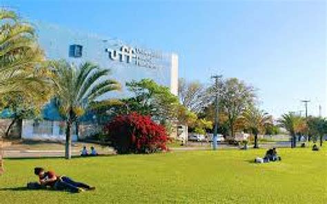 Faculdade De Nutri O Da Uff Oferece Atendimento S Mulheres Niter I