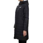 Enska Zimska Jakna Puma Ess Hooded Padded Coat