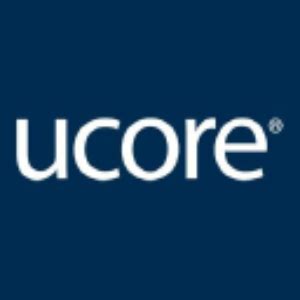 Ucore Rare Metals Inc Tsx V Ucu Otcqx Uuraf Ideally Uuraf