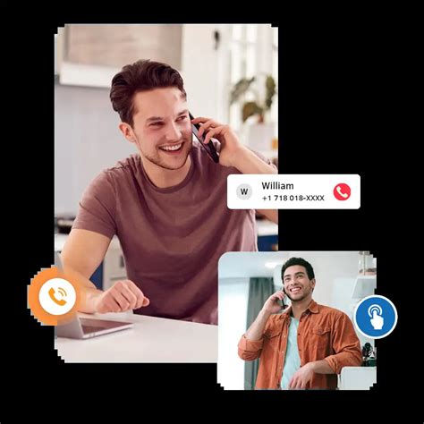 unlock instant activation  powerful steps  swift success