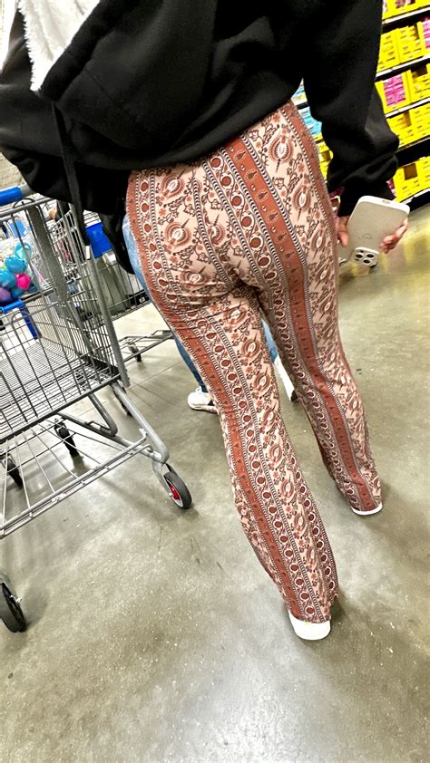 Thick Ass Girls Want To Eat Their Ass Up Tight Jeans Forum