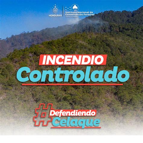 Icf On Twitter Por Instrucciones De La Presidenta Xiomaracastroz En