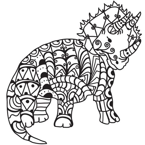 Adult Dinosaur Coloring Pages Dinosaur Coloring Pages Coloring Pages Dinosaur Coloring