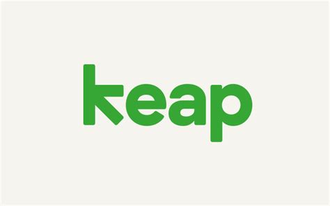 Keap Product Updates