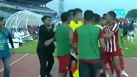 Persibo Bojonegoro Tak Hanya Buat Laga 8 Besar Liga 2 Mandek Kini