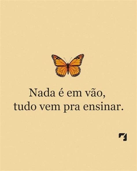 Pin de joice carla em Frases legais Frases inspiracionais Citações