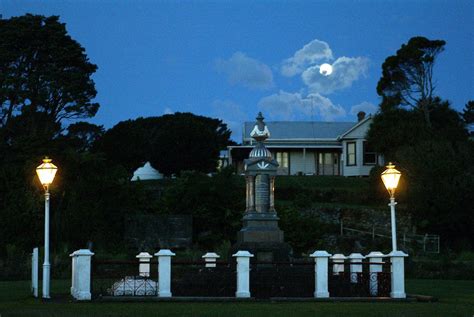 From Parihaka to He Puapua: it’s time Pākehā New Zealanders faced their ...