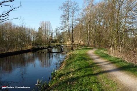 Gruppenunterkunft OranjeHoeve Gruppenunterkunfte Süden Holland