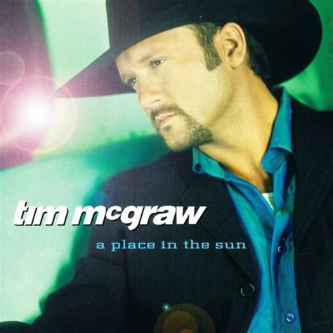 Tim Mcgraw Here On Earth Ultimate Edition 2021 Hi Res