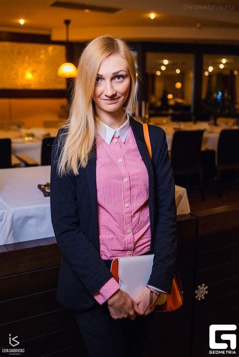 ВИДЕО | plotnikova