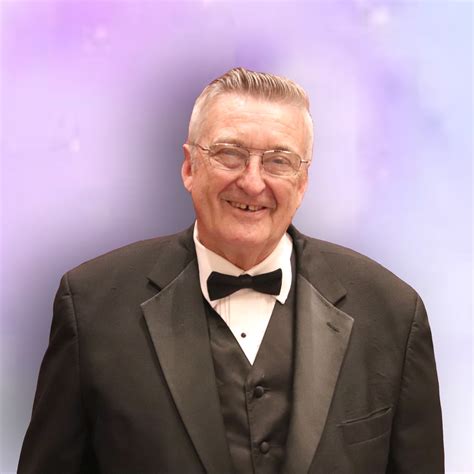 Grand Chapter of Florida, OES – Order of the Eastern Star