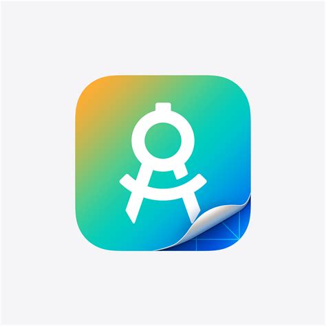 IOS 16 App Icon